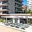 AWEN HOTEL LARA
