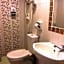 Sun Inns Hotel D'mind Seri Kembangan