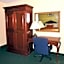 America's Best Inn Lakeland