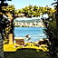 Boutiquehotel Sonne KÃ¼snacht - ZÃ¼rich