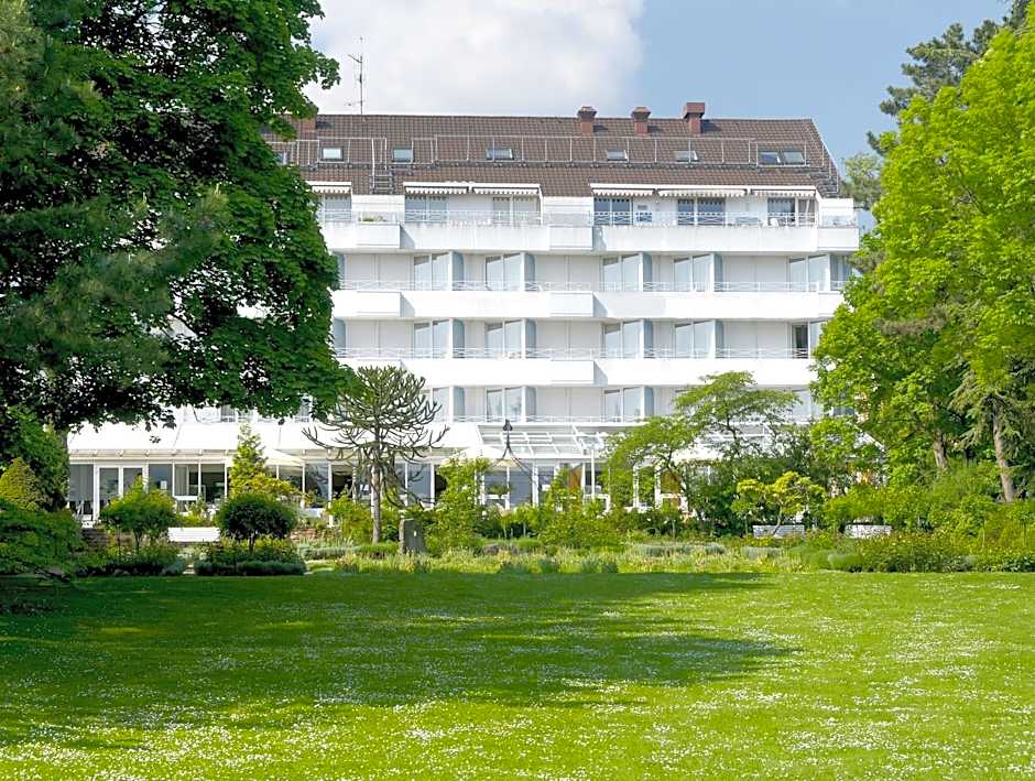 ACHAT Hotel Bad Durkheim