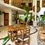 Koos Tulum Hotel