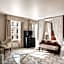 Grand Palace Hotel - Small Luxury Hotels of the World