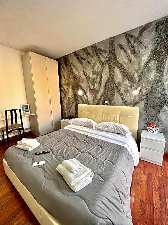 Hotel Como
