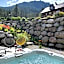 Natura Boutique Chalet Wellness SPA
