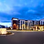 Residence Inn by Marriott Eagle Boise