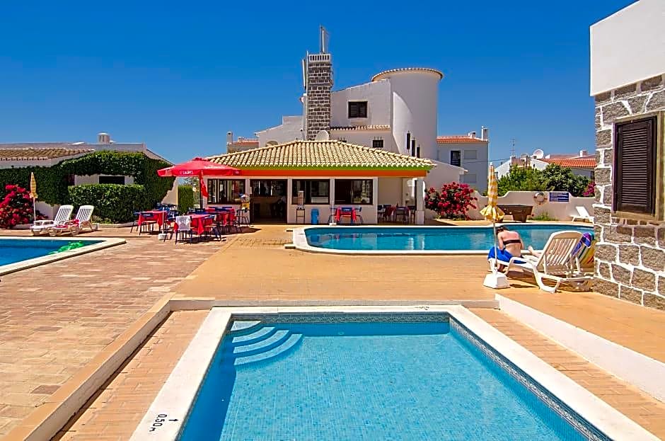 Varandas do Atlantico by Portugalferias