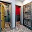 Boutique Hotel Casa Art