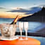 Sol Ipanema Hotel