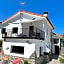 La Playa Suites Suances