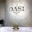 Oasi Park Hotel