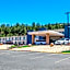 Elevate Hotel at Sierra Blanca Ruidoso, Ascend Hotel Collection