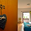 Hotel Comelico