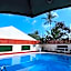 Rufana Suites