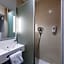 B&B HOTEL Paris Meudon Vélizy