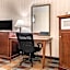 Quality Inn & Suites Miamisburg - Dayton South