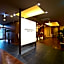 Hotel Route Inn Toyama Inter