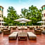 Four Points by Sheraton Santa Cruz Scotts Valley