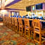 Ramada by Wyndham Elko Hotel at Stockmen's Casino