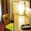 Hotel Terminus Montparnasse