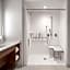 Home2 Suites by Hilton Fort Walton Beach