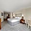Hotel Rehoboth