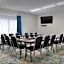 Hampton Inn By Hilton Pittsburgh/Greentree