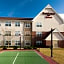 Residence Inn by Marriott Dothan