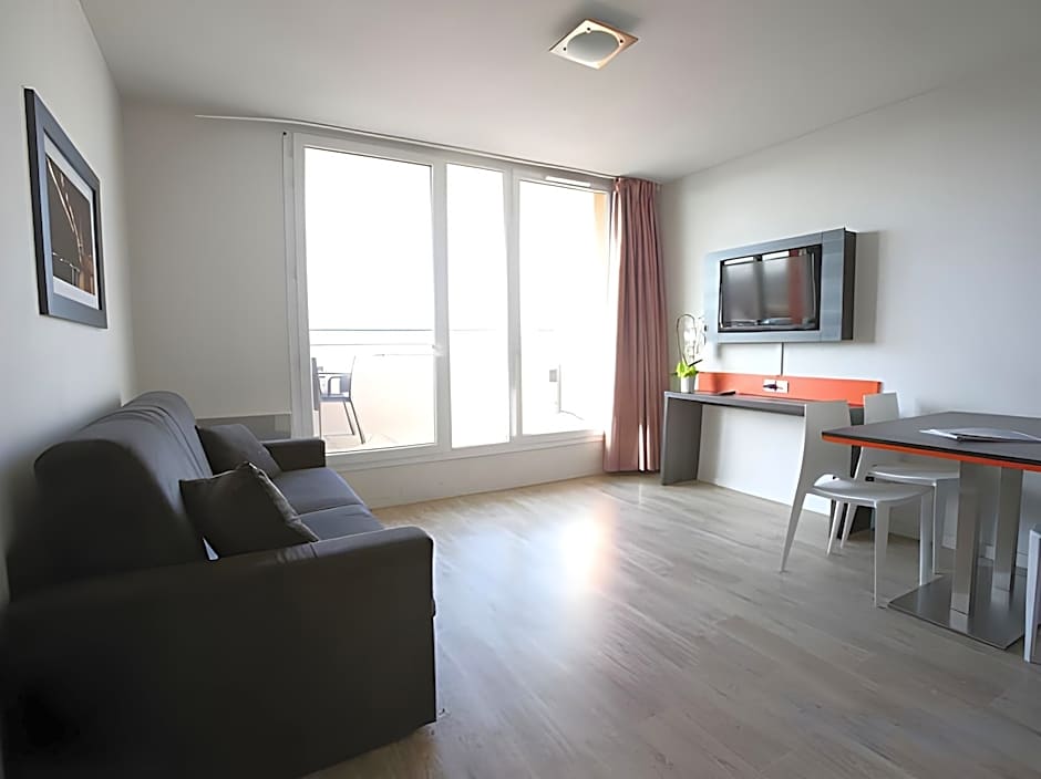 Adonis Paris Sud