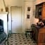 Casina Mozart Lecce