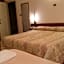 Albergo Ristorante Ferretti