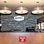 Sandman Hotel Langley