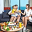 Optimum Luxury Hotel&Spa