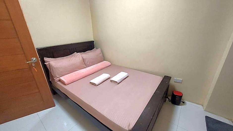 Aussie Inn Baguio City Direct