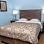 Courtyard Inn Vernon