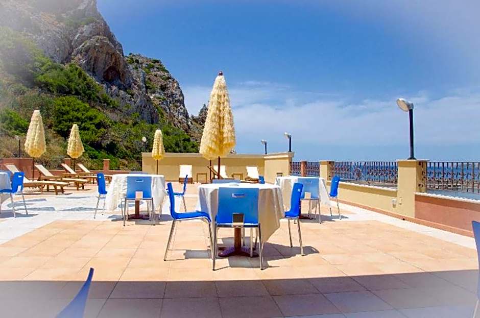 LVG Hotel Collection - La Rosa dei Venti