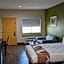 Quality Inn Brownsville