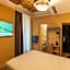 Elite Hotel