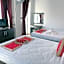 Dat Thien An Hotel