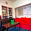 YHA Eskdale