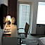 Hotel City Kräme am Römer - Self Check In
