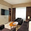 Radisson Hotel President Old Town Istanbul