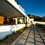 Hout Bay View Boutique Hotel