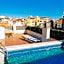 Aparthotel Bertran