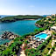 Costa Smeralda