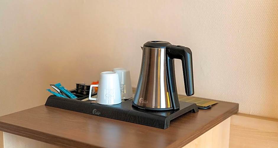 Sure Hotel by Best Western Hilden-Düsseldorf