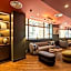 NEST Paris La Defense - MGallery