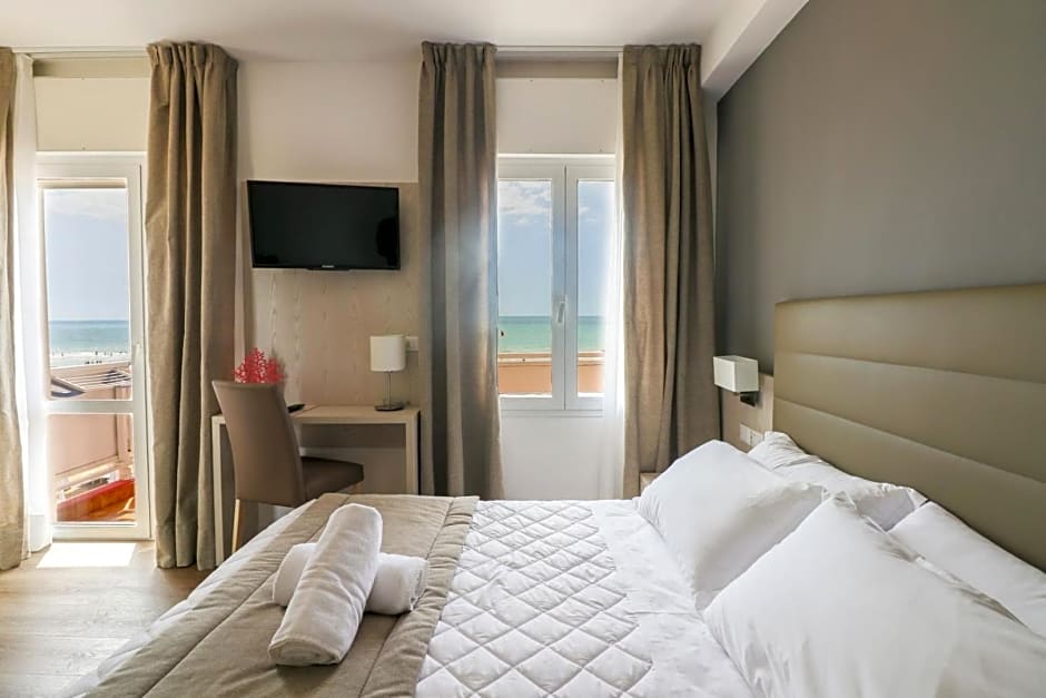 Hotel Loreley