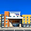 Fairfield Inn & Suites by Marriott Farmington