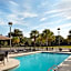 Hilton Garden Inn Beaufort